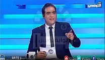 متغشش خطرني اقوى منك في الغشة