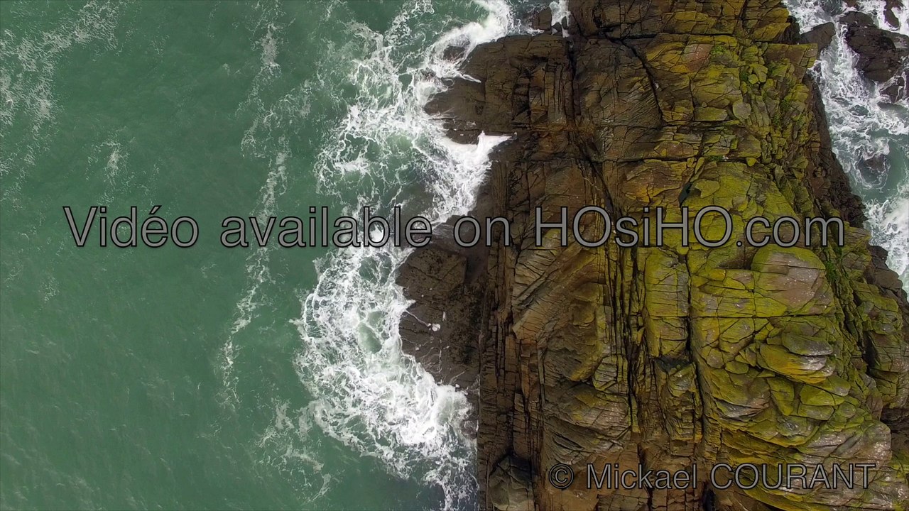 Ile d'Yeu, Port de Meule