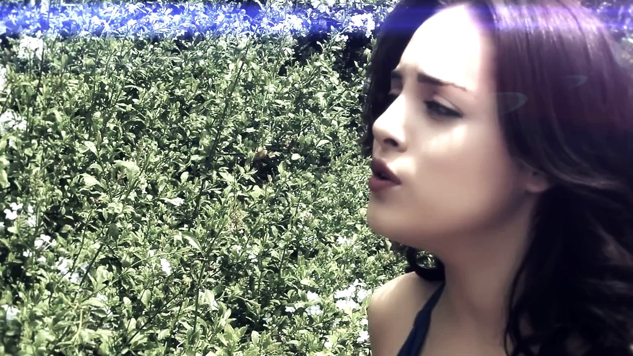 Somewhere Only We Know - Keane (ft. Max Schneider & Elizabeth Gillies)