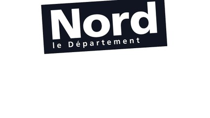 Nord Énergie Solidarité : le dispositif en bref