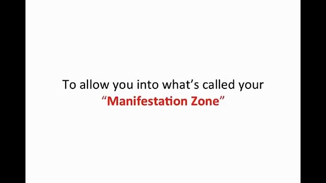 Numerologist Reviews-Does It Really Work?