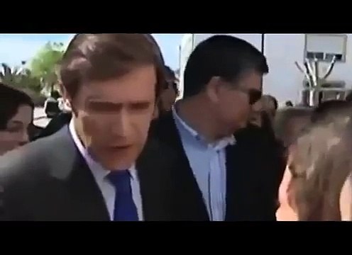 Pedro Passos Coelho - Top Mentiras