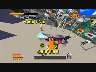 Two Drunks Play Bram Stoker's Dracula