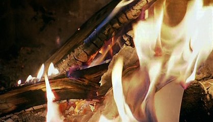 Красная капелла (2004). 11 серия из 16