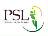 Ab Khel Ke Dikha Official Song Pakistan Super League I Ali Zafar - PSL T20 Feb 2016 - Video Dailymot