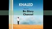 Cheb Khaled - Elle est partie ♥- 2012
