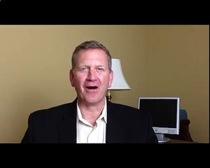 123 Numerology Review // review of 123 Numerology Review