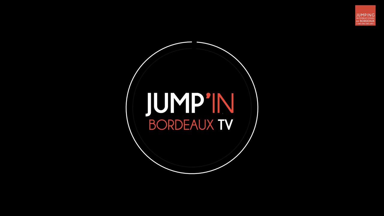 Dans les Starting Blocks