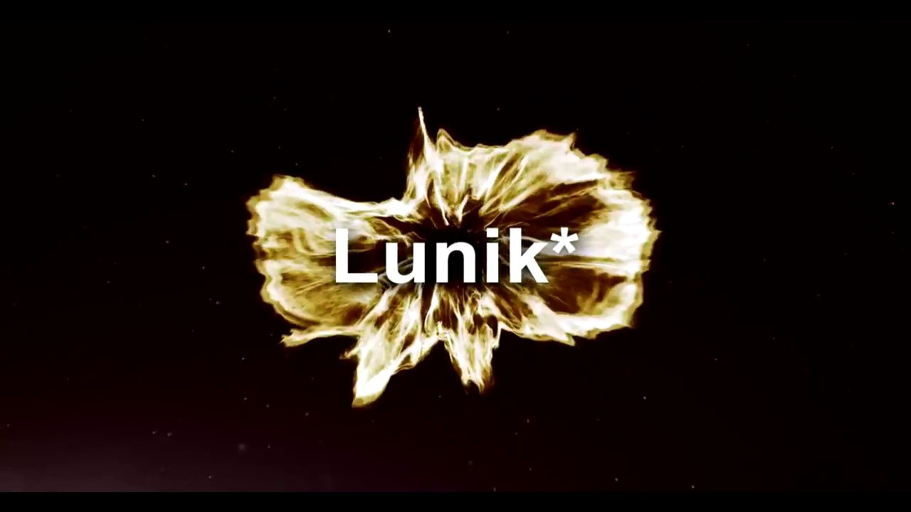 LuniK* Highlights #5