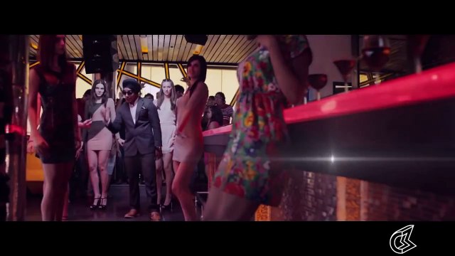 ANND MANND KA TOLA NINJA FT KUWAR VIRK FULL OFFICIAL MUSIC VIDEO PUNJABI SONG HIP HOP - 2016