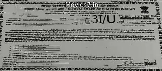 CALCUTTA-MAIL-2003-part 1/3