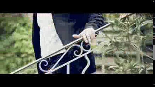 Renault Sport Red Bull Racing - 95RS RB8