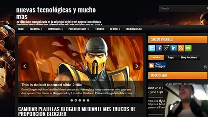 gana dinero encuestas remuneradas dinero en la red