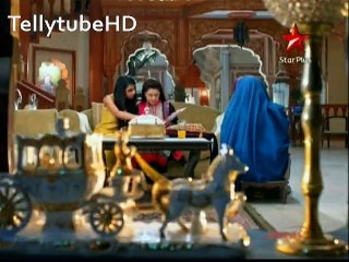 Yeh Rishta Kya Kehlata hai 4th February 2016 part 2