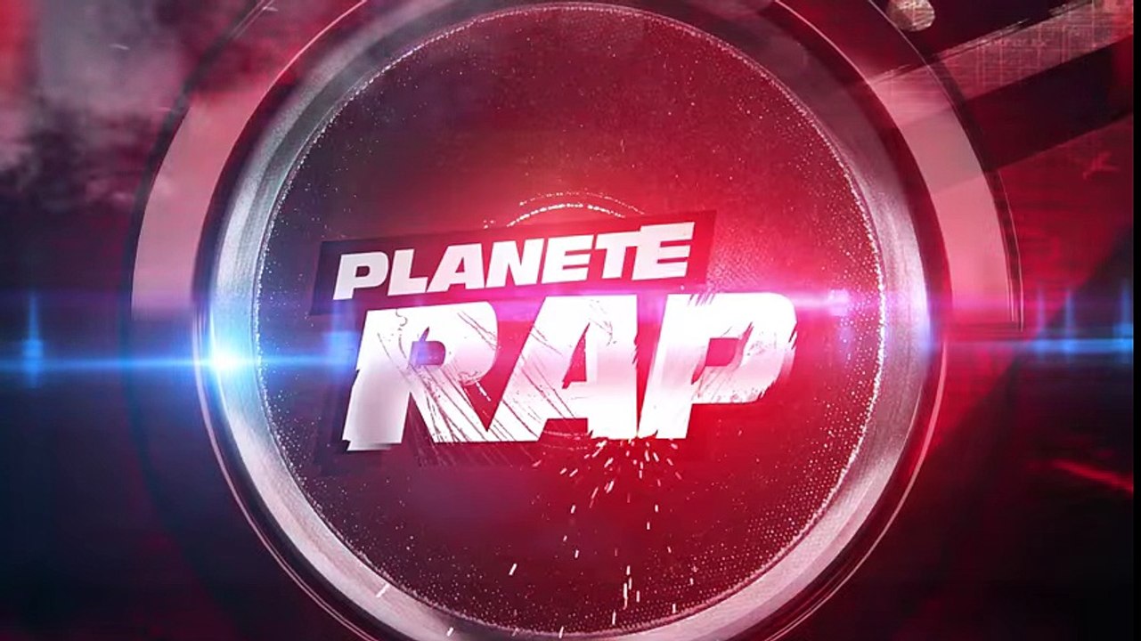 Céo en live dans le Planète Rap d'Oxmo Puccino