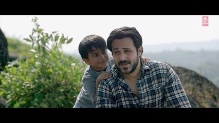 Indian song Main Rahoon Ya Na Rahoon - Emraan Hashmi, Esha Gupta - Amaal Mallik, Armaan Malik