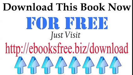 Grid Down The Beginning   An EMP Survival Story