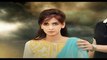 Sangat - Episode 25(Last Episode) 4th February 2016 FULL HD