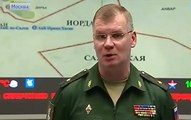 Минобороны России- Турция готовит вторжение в Сирию