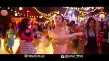 Humne Pee Rakhi Hai VIDEO SONG SANAM RE, Divya Khosla Kumar, Jaz Dhami, Neha Kakkar, Ikka