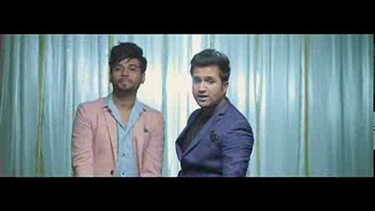 Ik Waar, Falak ft Dj Shadow Official Video Punjabi Song 2016