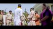 'Jai Gangaajal' Official Trailer Priyanka Chopra, Prakash Jha, Releasing On 4th March, 2016