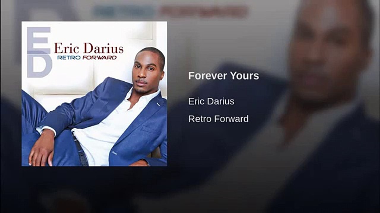 Forever Yours