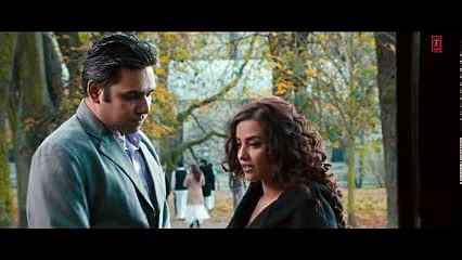 Скачать видео: -Uska Hi Banana- 1920 Evil Returns Full Video Song HD- Arijit Singh, Aftab Shivdasani, Tia Bajpai