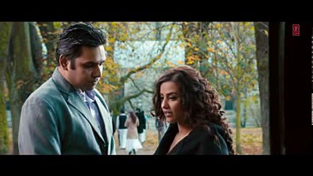 -Uska Hi Banana- 1920 Evil Returns Full Video Song HD- Arijit Singh, Aftab Shivdasani, Tia Bajpai