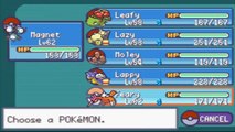 Pokémon Fire Red Episode 67: Final Thoughts & Opinions