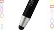 Wacom Bamboo Stylus mini - Bol?grafo digital azul