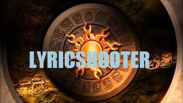 How To Sound Like Jigsaw With WavePad Sound Editor