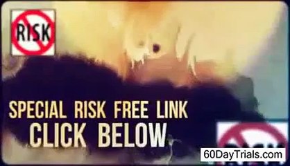 The Venus Factor Review by Jay L Gabriel Do it really Work