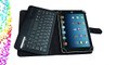 ELTD Bluetooth Keyboard Para LG G Pad II 10.1 / LG G Pad 2 10.1 -Detachable Bluetooth Keyboard