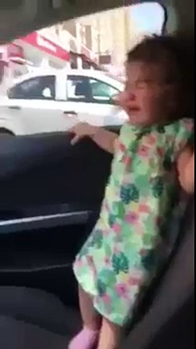 Karadeniz Kadını Nasıl Susar ?