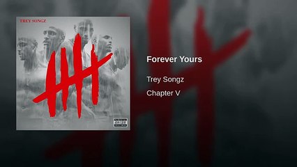 Forever Yours