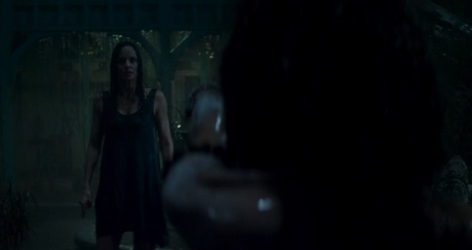 The Other Side of the Door Full Movie Streaming Online in HD-720p Video Quality