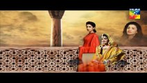 Mera Dard Na Jany Koi Episode 66 Full HUM TV Drama 04 Feb 2016 FULL HD