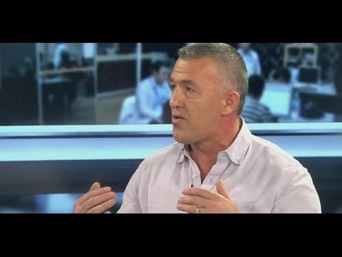 Report TV - Breçani : Përgjim të përhershëm kontingjentëve kriminal të policisë, edhe kur lirohen