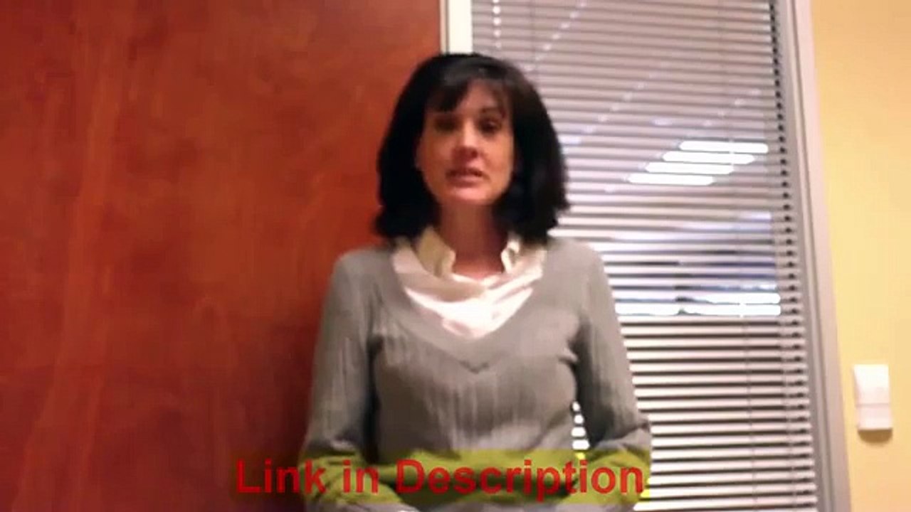 Hemorrhoid Miracle Review  - Easy Method Cures Hemorrhoids