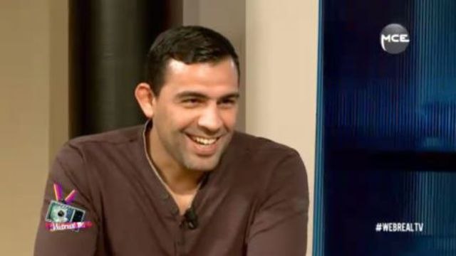 Exclu MCE : Kamelanc’ souhaite la fin du clash Booba Vs La Fouine et Rohff, ça en devient ridicule