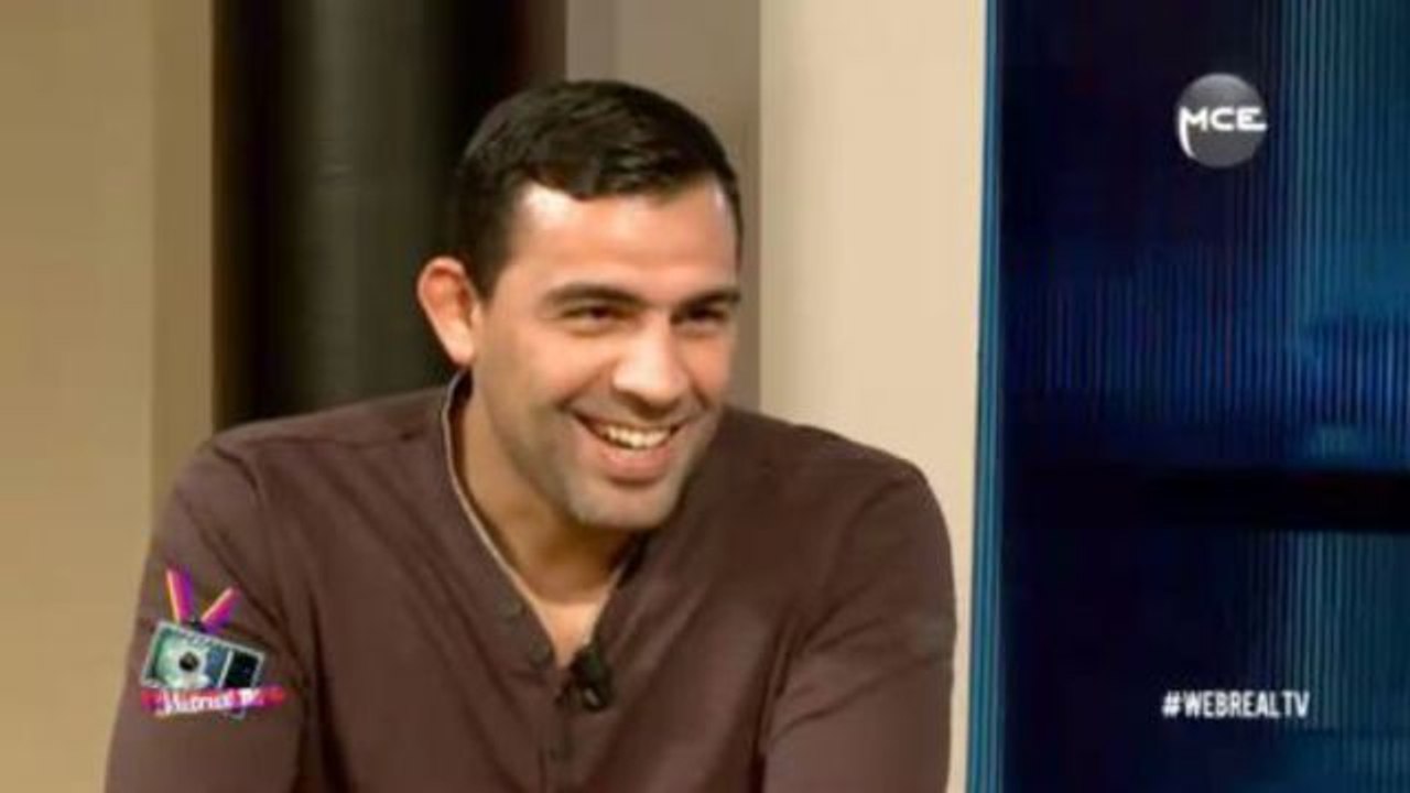 Exclu MCE : Kamelanc’ souhaite la fin du clash Booba Vs La Fouine et Rohff, ça en devient ridicule