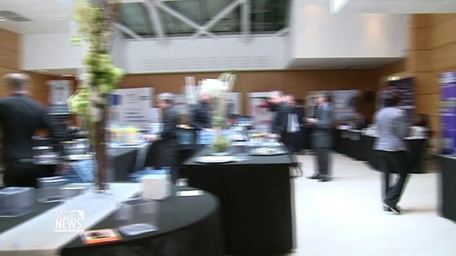 EXEMPLE FOCUS ESTIVALES