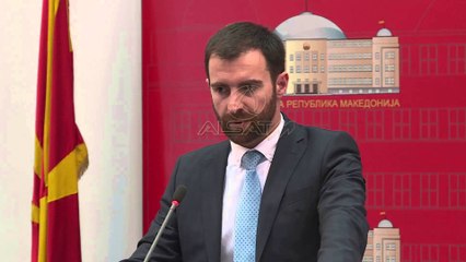 Reforma në media, partitë qëndrime të ndryshme për propozimin e Vanhojtes