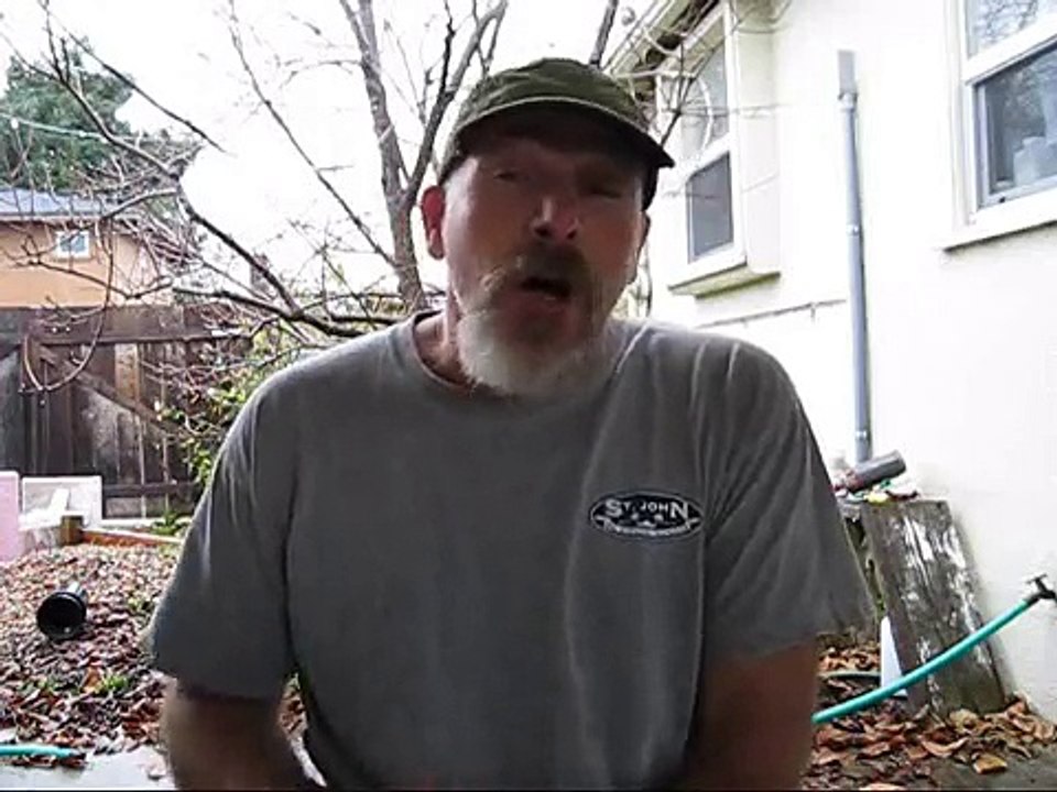 Tacfit Warrior $5,000 Contest 1