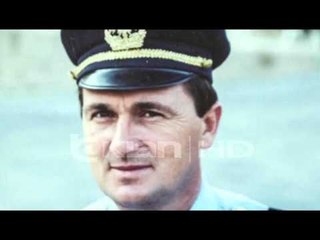 9 VIKTIMA NE 11 VJET  HAKMARRJE, ZINXHIRI  I VRASJEVE QE NISEN  NE VITIN 2005 NE ELBASAN