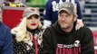 Gwen Stefani and Blake Shelton: Possible Music Collaboration in the Future?