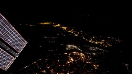 Что такое Земля