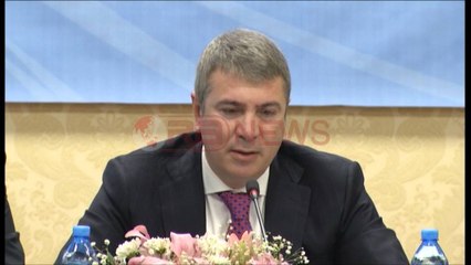 Shfrytëzimi i Drinit të Zi, Gjiknuri: Skavicën ta ndërtojë KESH, Katundin e Ri privati- Ora News