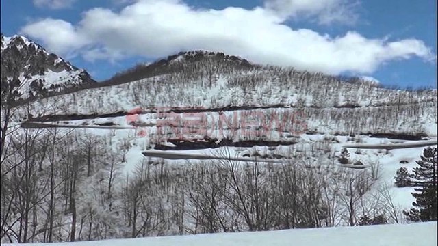 Lihet i lirë ish-drejtori i Hipotekës në Shkodër, gjykata vendos “arrest shtëpie”- Ora News